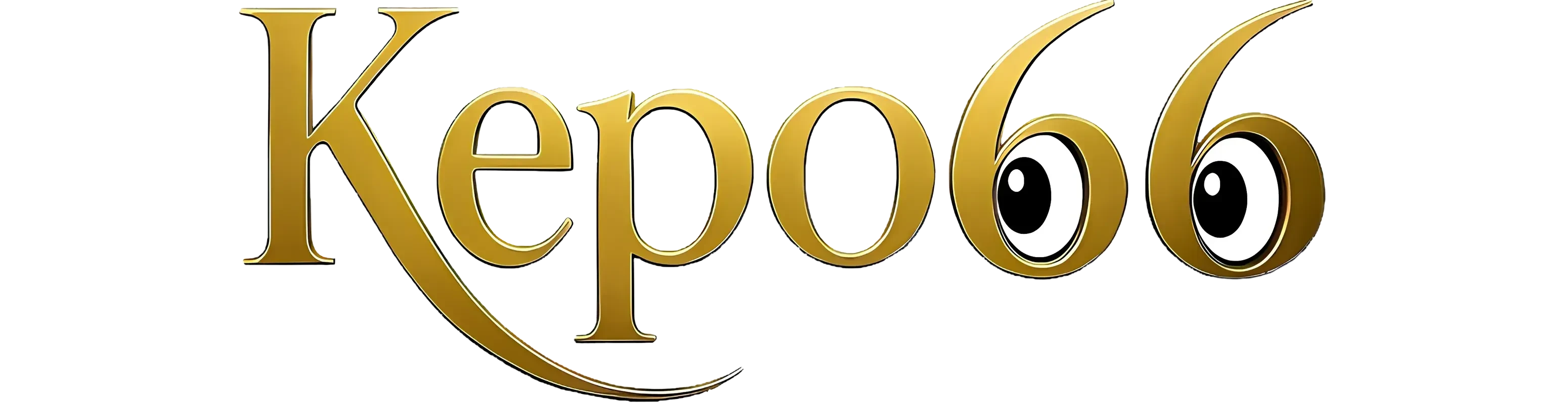 kepo66