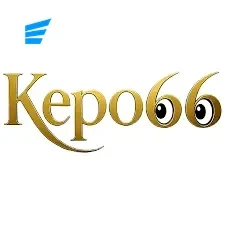 Logo kepo66
